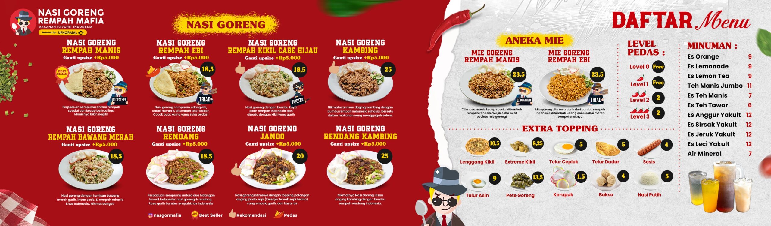 NGM - Web Banner 1 - Menu